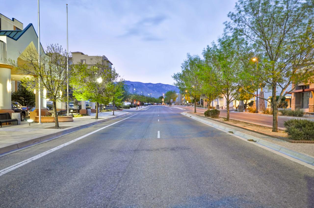 Hyatt Place Albuquerque Uptown - thumb 30