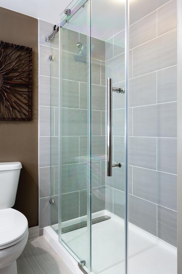 Albuquerque Marriott - thumb 10