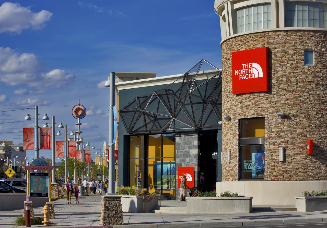 Albuquerque Marriott - thumb 16