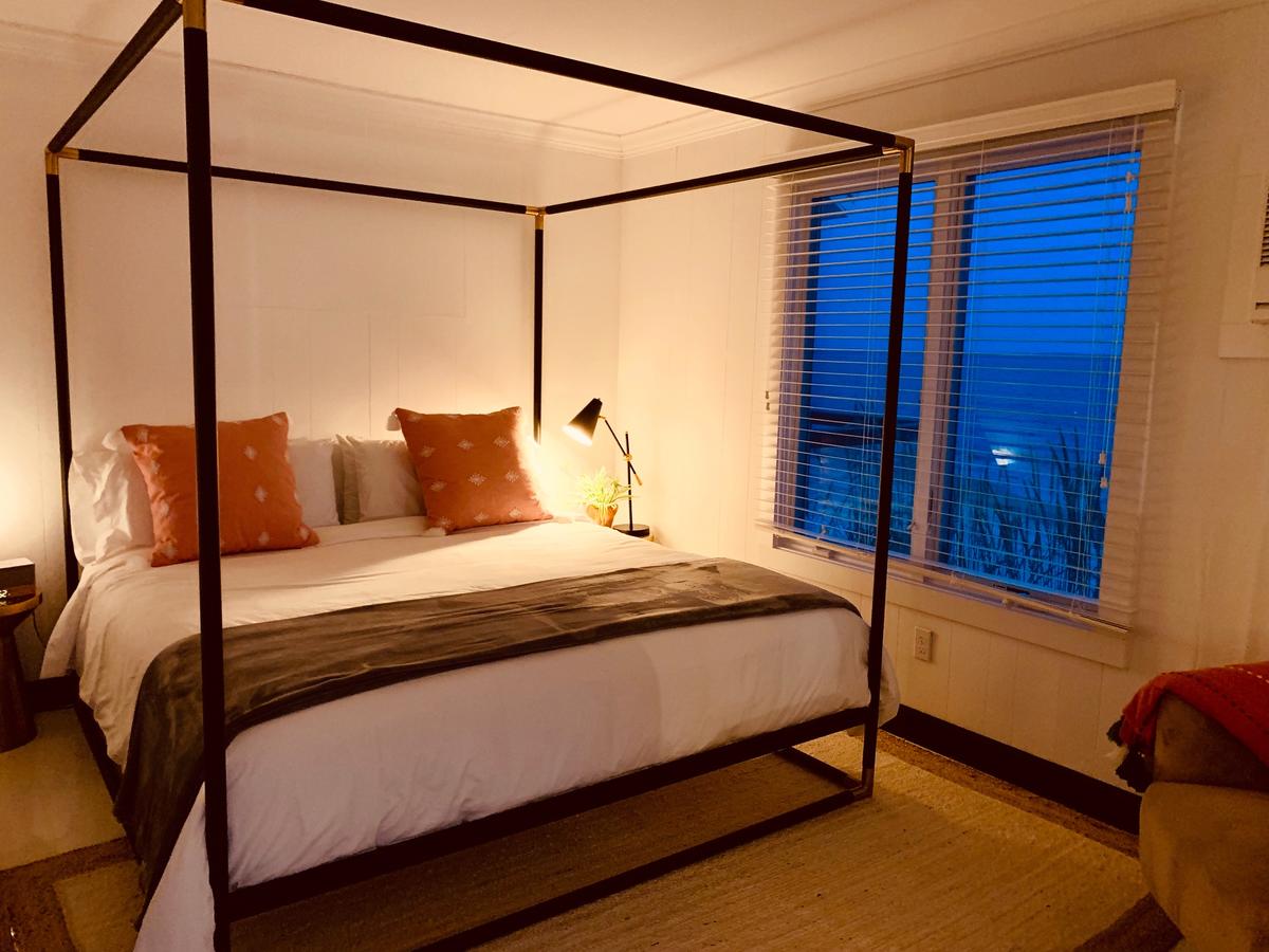 Aqua By American Beech - thumb 16