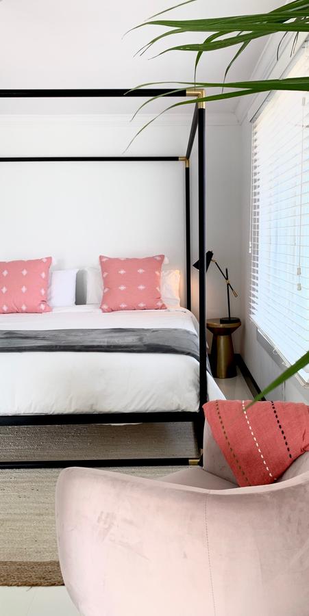 Aqua By American Beech - thumb 12