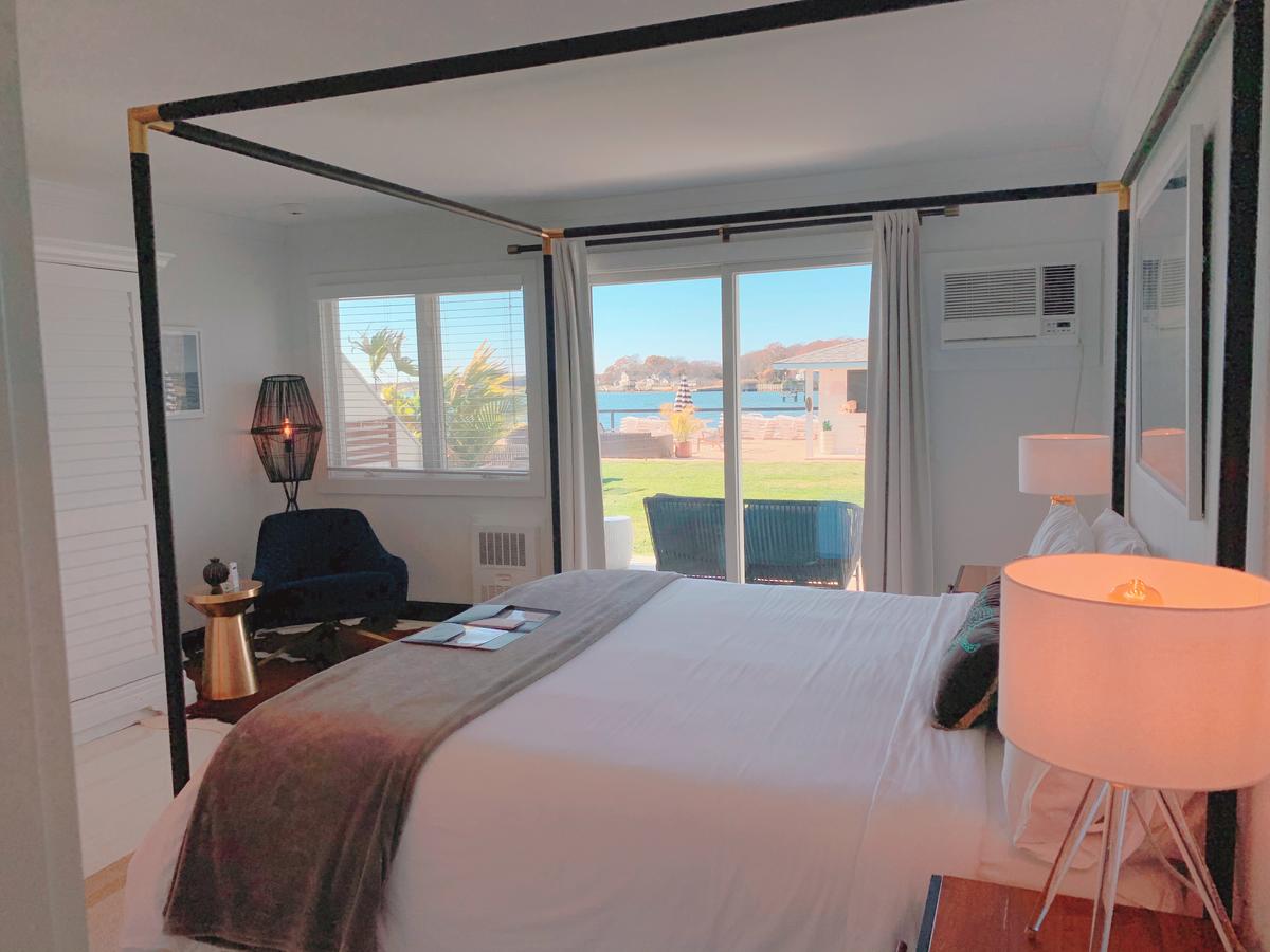 Aqua By American Beech - thumb 5