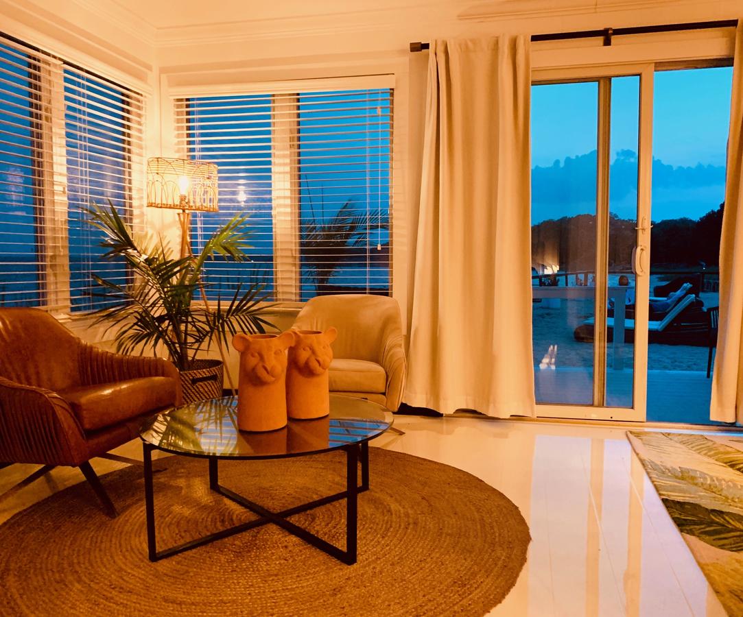 Aqua By American Beech - thumb 13