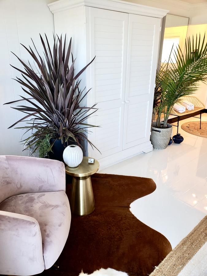 Aqua By American Beech - thumb 38