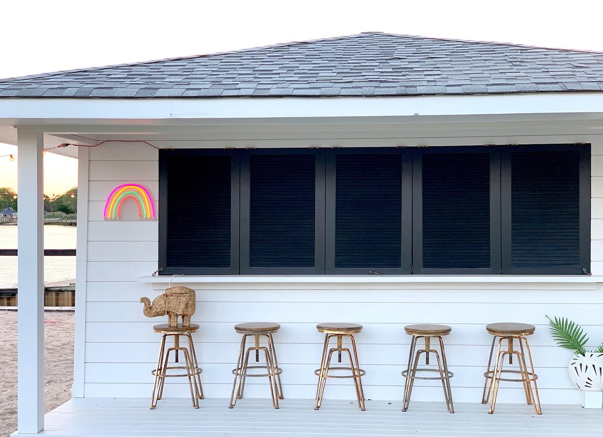 Aqua By American Beech - thumb 15