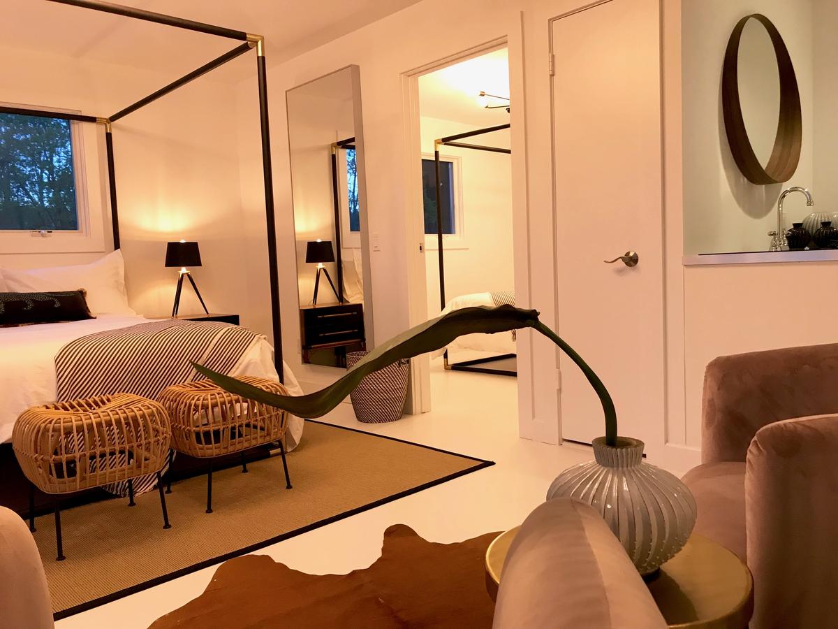 Aqua By American Beech - thumb 32