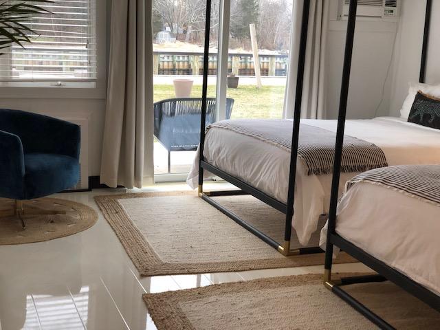 Aqua By American Beech - thumb 31