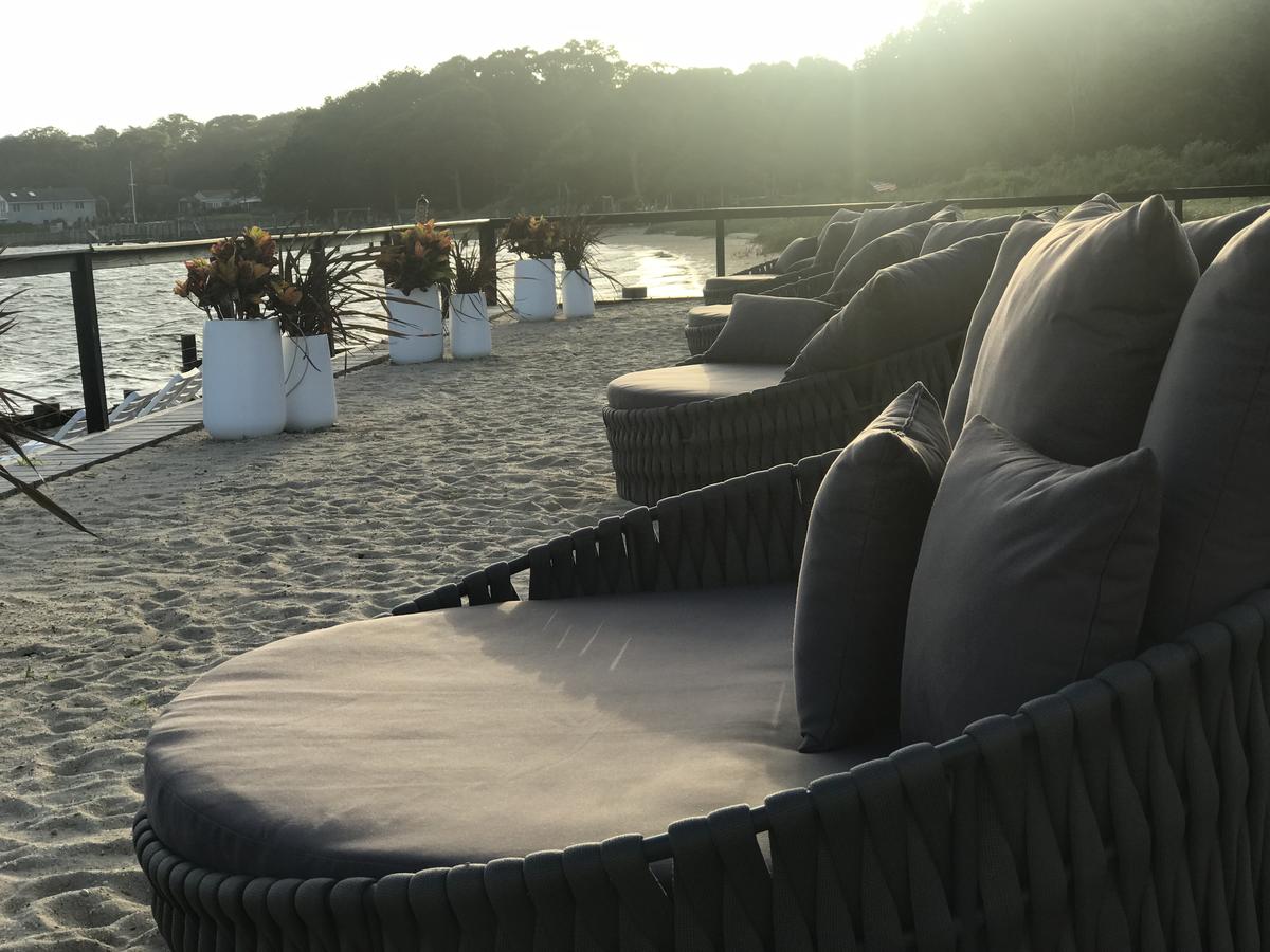 Aqua By American Beech - thumb 44