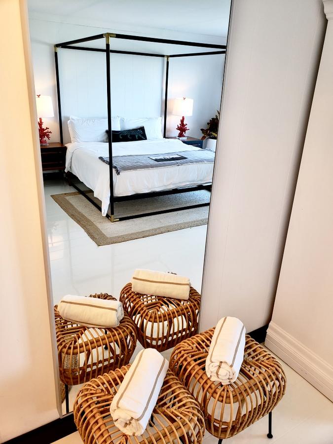 Aqua By American Beech - thumb 42