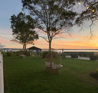 Aqua by American Beech - Accommodation Indiana