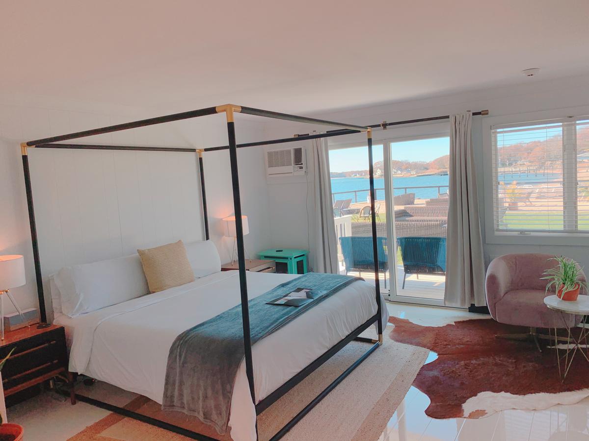 Aqua By American Beech - thumb 6