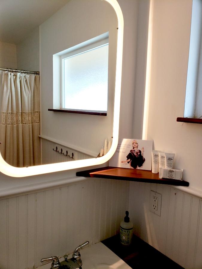 Aqua By American Beech - thumb 39