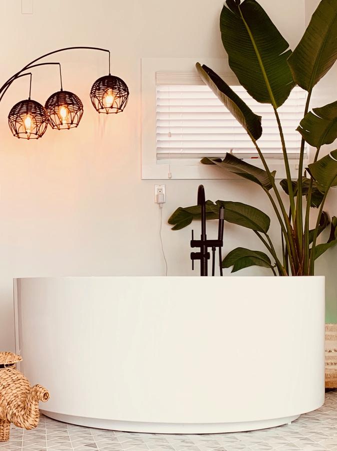 Aqua By American Beech - thumb 27