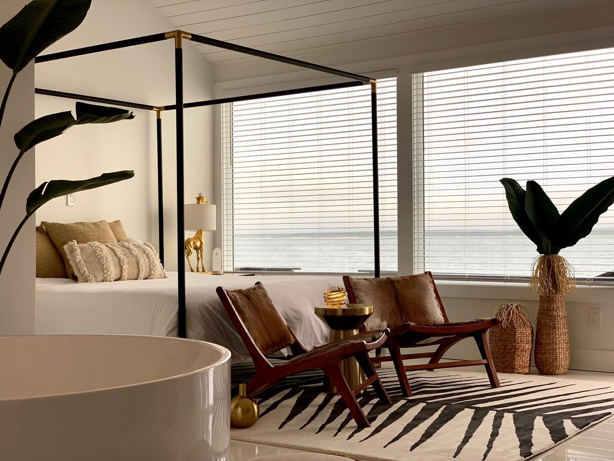 Aqua By American Beech - thumb 24