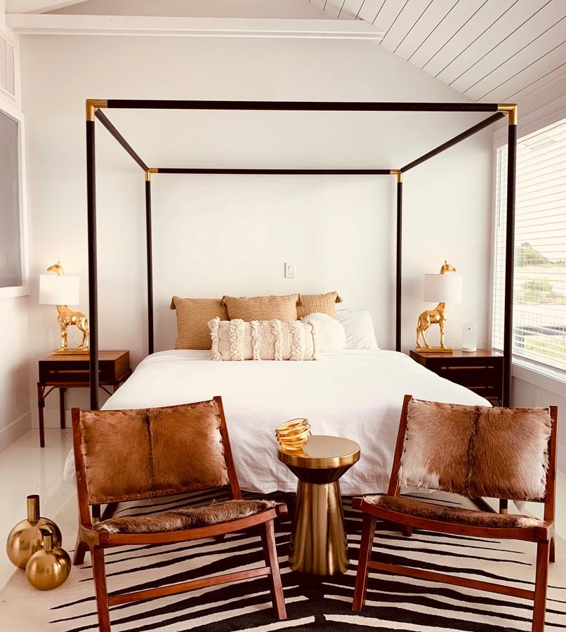 Aqua By American Beech - thumb 28