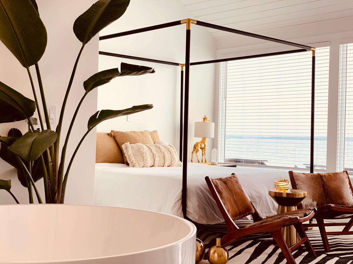 Aqua By American Beech - thumb 25