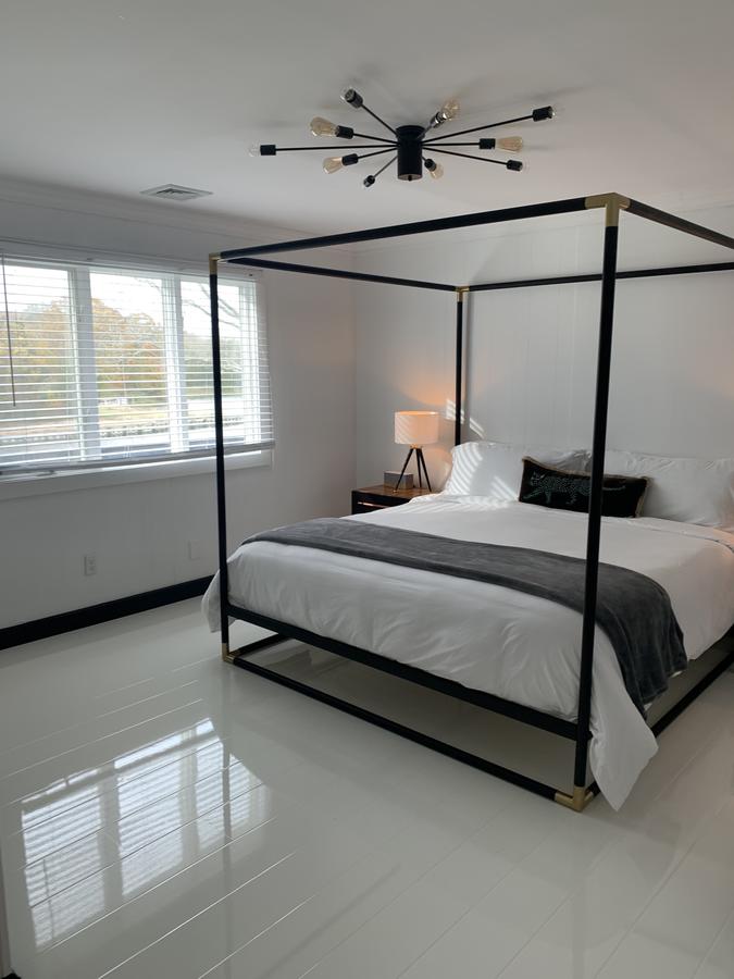 Aqua By American Beech - thumb 8