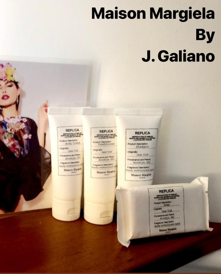 Aqua By American Beech - thumb 34