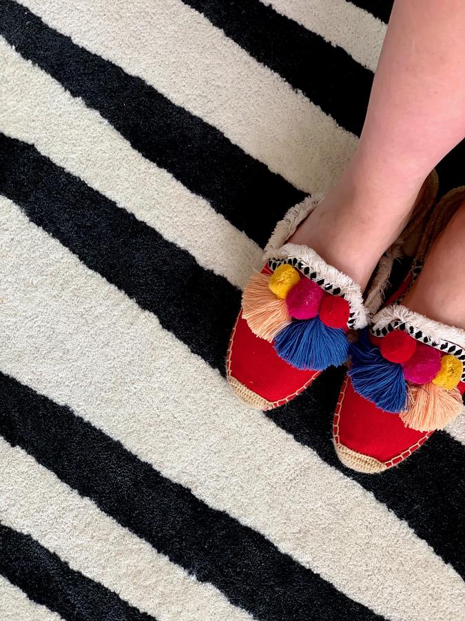 Aqua By American Beech - thumb 23