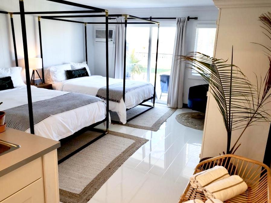 Aqua By American Beech - thumb 36