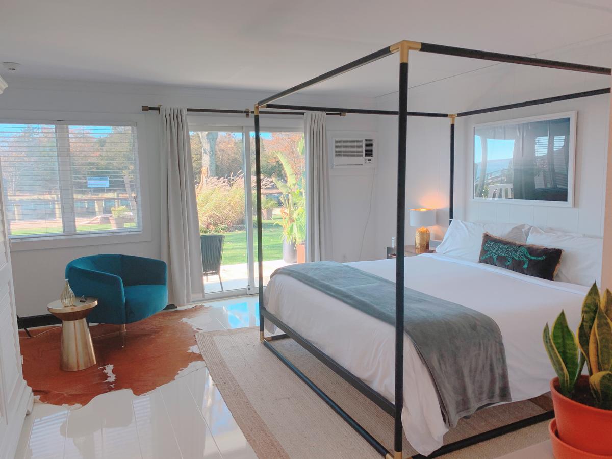 Aqua By American Beech - thumb 4