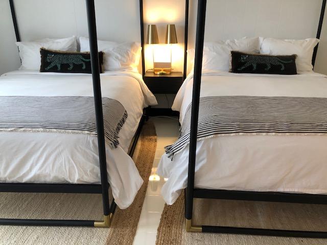 Aqua By American Beech - thumb 10