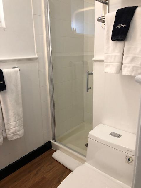 Aqua By American Beech - thumb 30