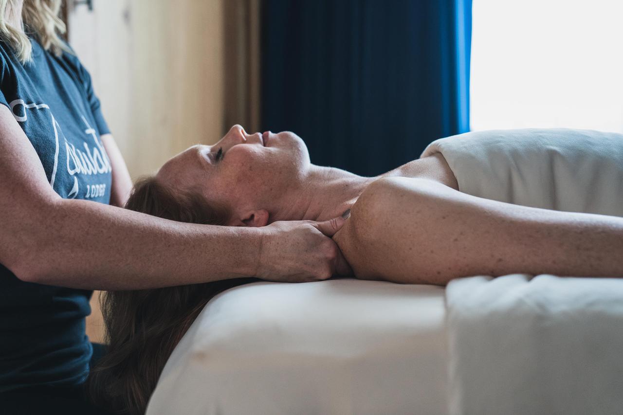 Tailwater Lodge Altmar, Tapestry Collection By Hilton - thumb 2