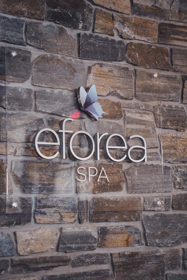 Tailwater Lodge Altmar, Tapestry Collection By Hilton - thumb 6