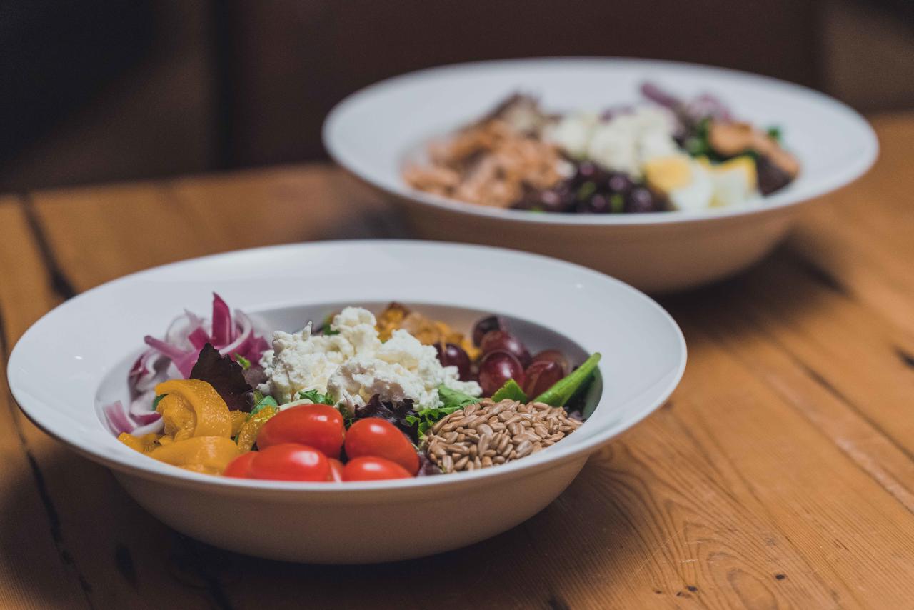 Tailwater Lodge Altmar, Tapestry Collection By Hilton - thumb 28