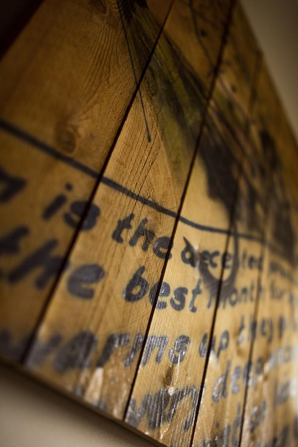 Tailwater Lodge Altmar, Tapestry Collection By Hilton - thumb 44