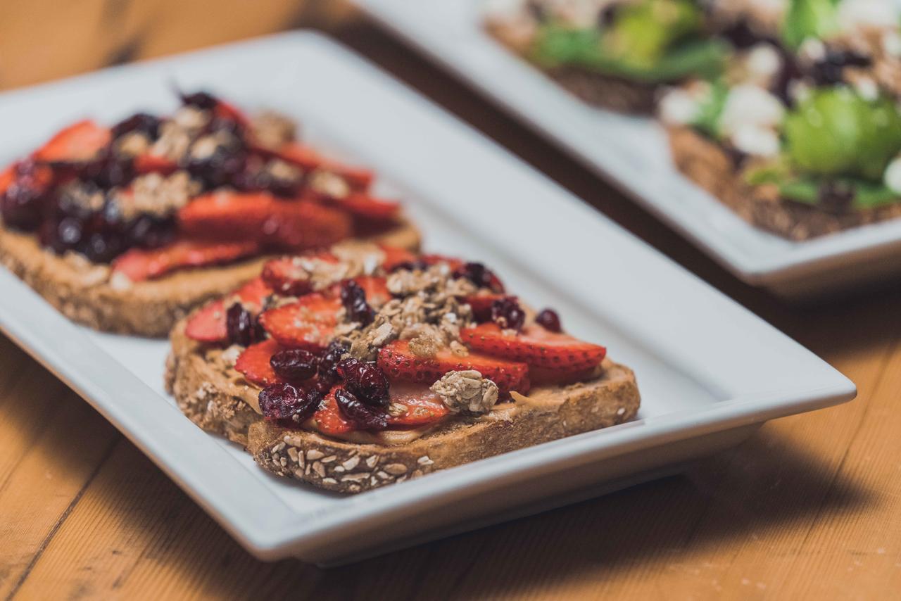 Tailwater Lodge Altmar, Tapestry Collection By Hilton - thumb 29