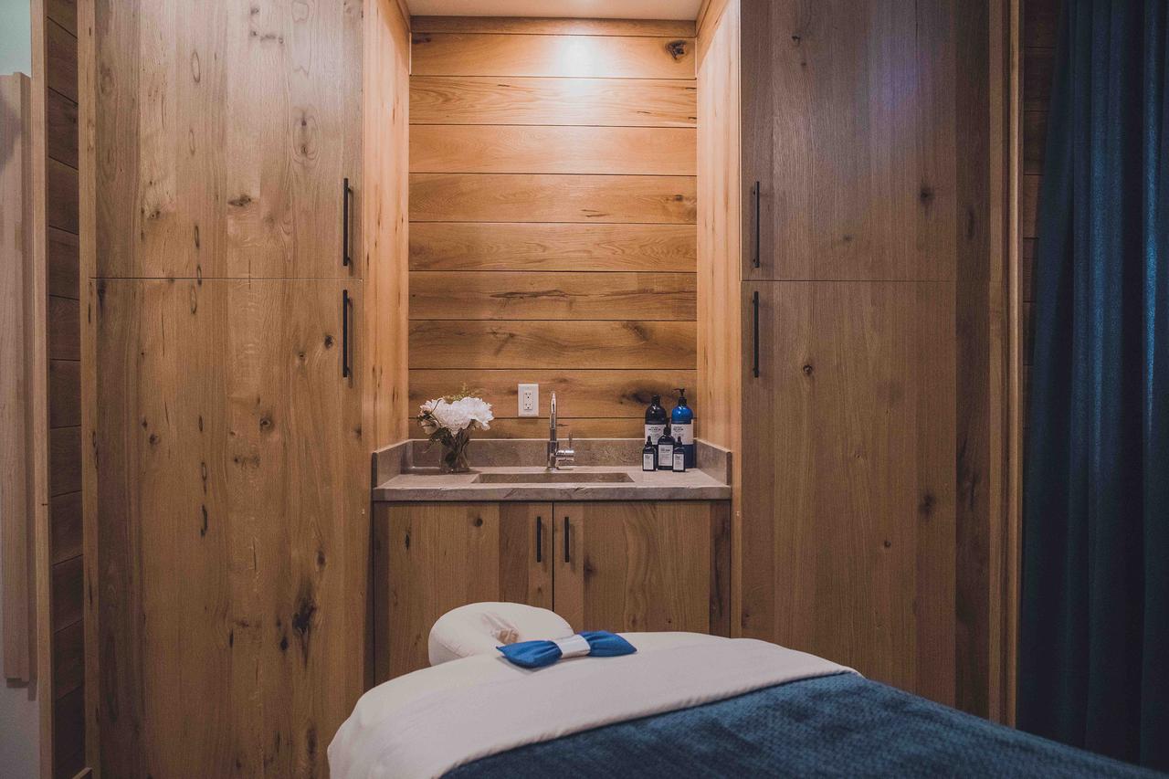 Tailwater Lodge Altmar, Tapestry Collection By Hilton - thumb 11