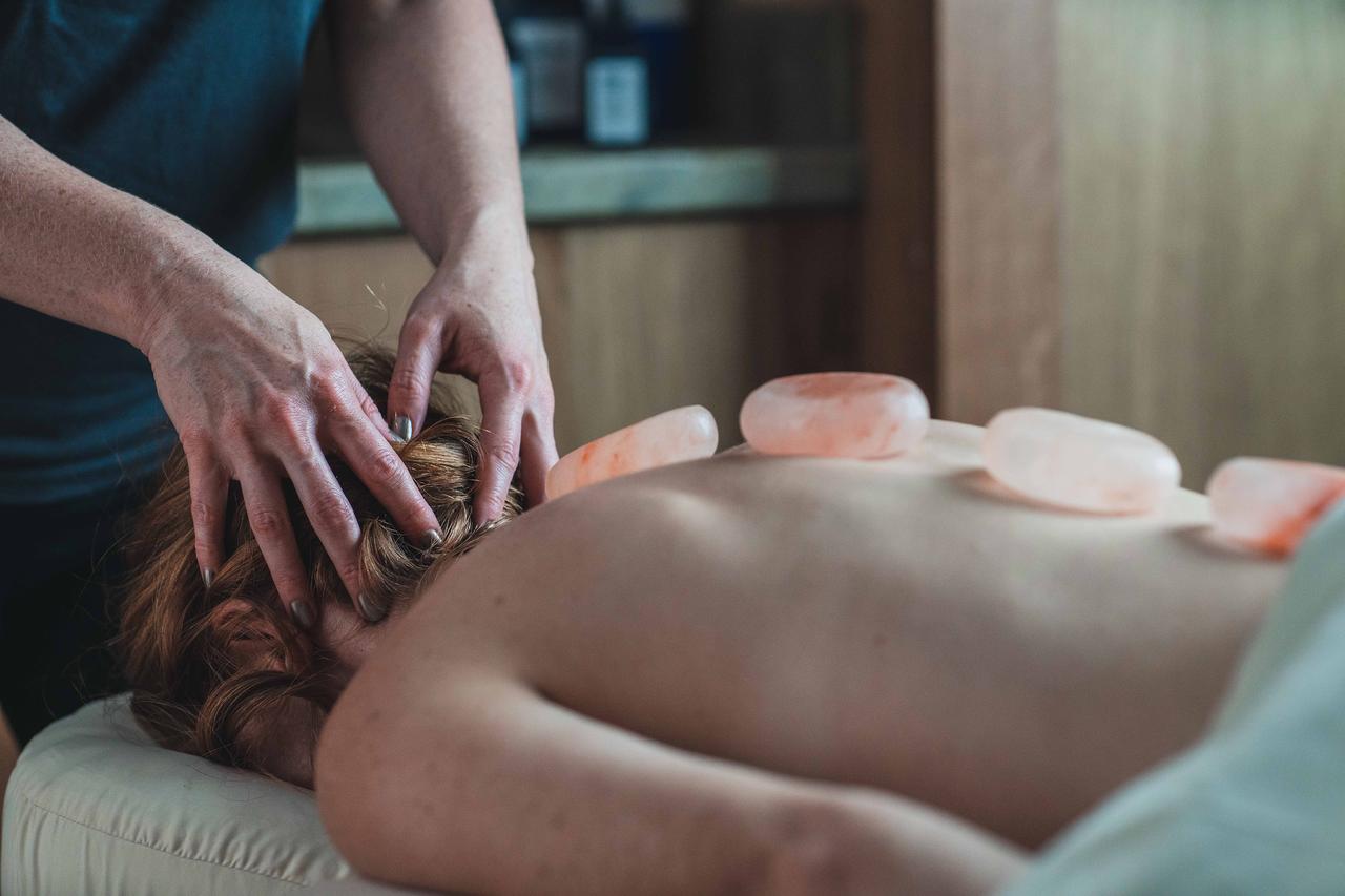 Tailwater Lodge Altmar, Tapestry Collection By Hilton - thumb 13