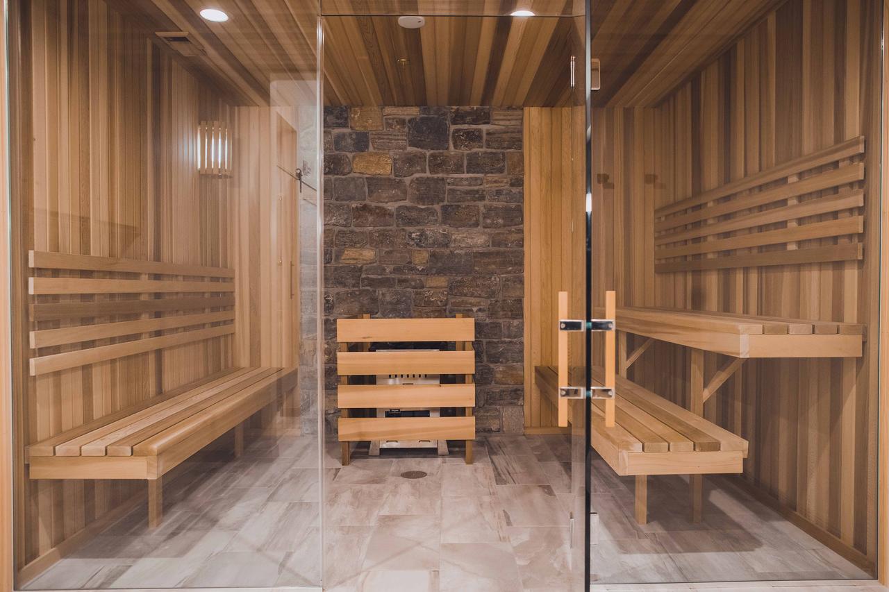 Tailwater Lodge Altmar, Tapestry Collection By Hilton - thumb 10