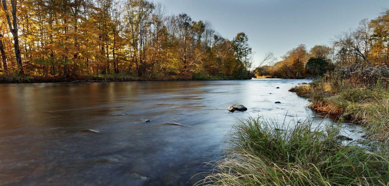 Tailwater Lodge Altmar, Tapestry Collection By Hilton - thumb 35