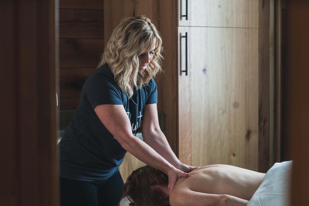 Tailwater Lodge Altmar, Tapestry Collection By Hilton - thumb 4