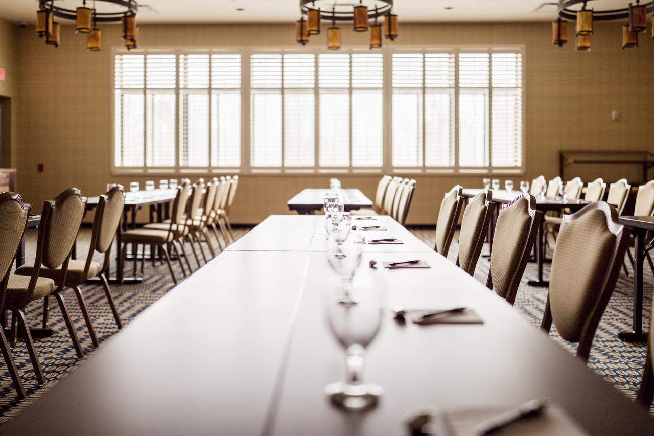 Tailwater Lodge Altmar, Tapestry Collection By Hilton - thumb 43