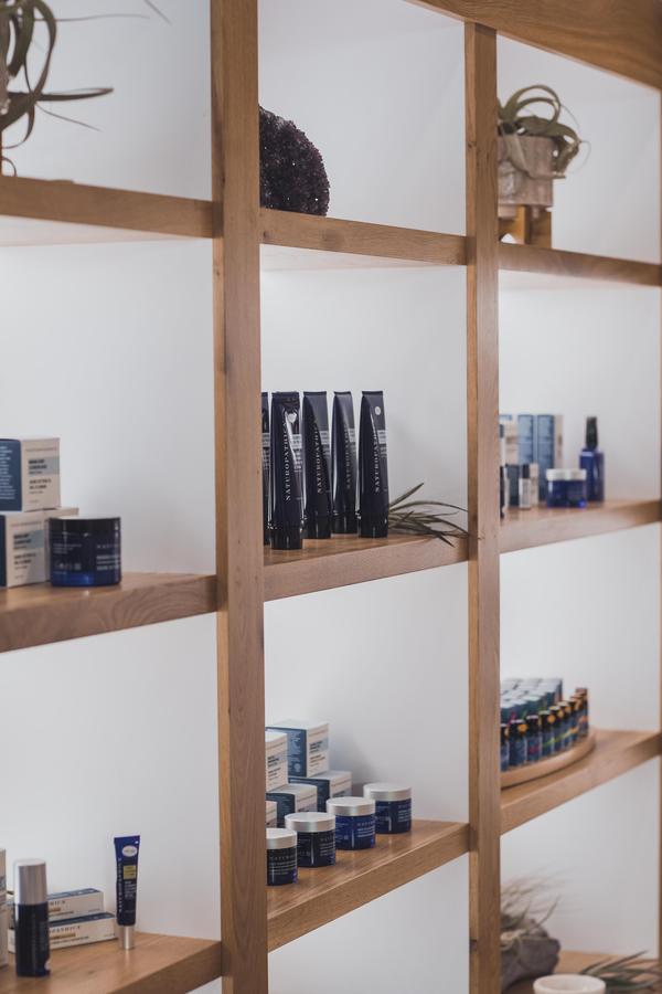 Tailwater Lodge Altmar, Tapestry Collection By Hilton - thumb 7