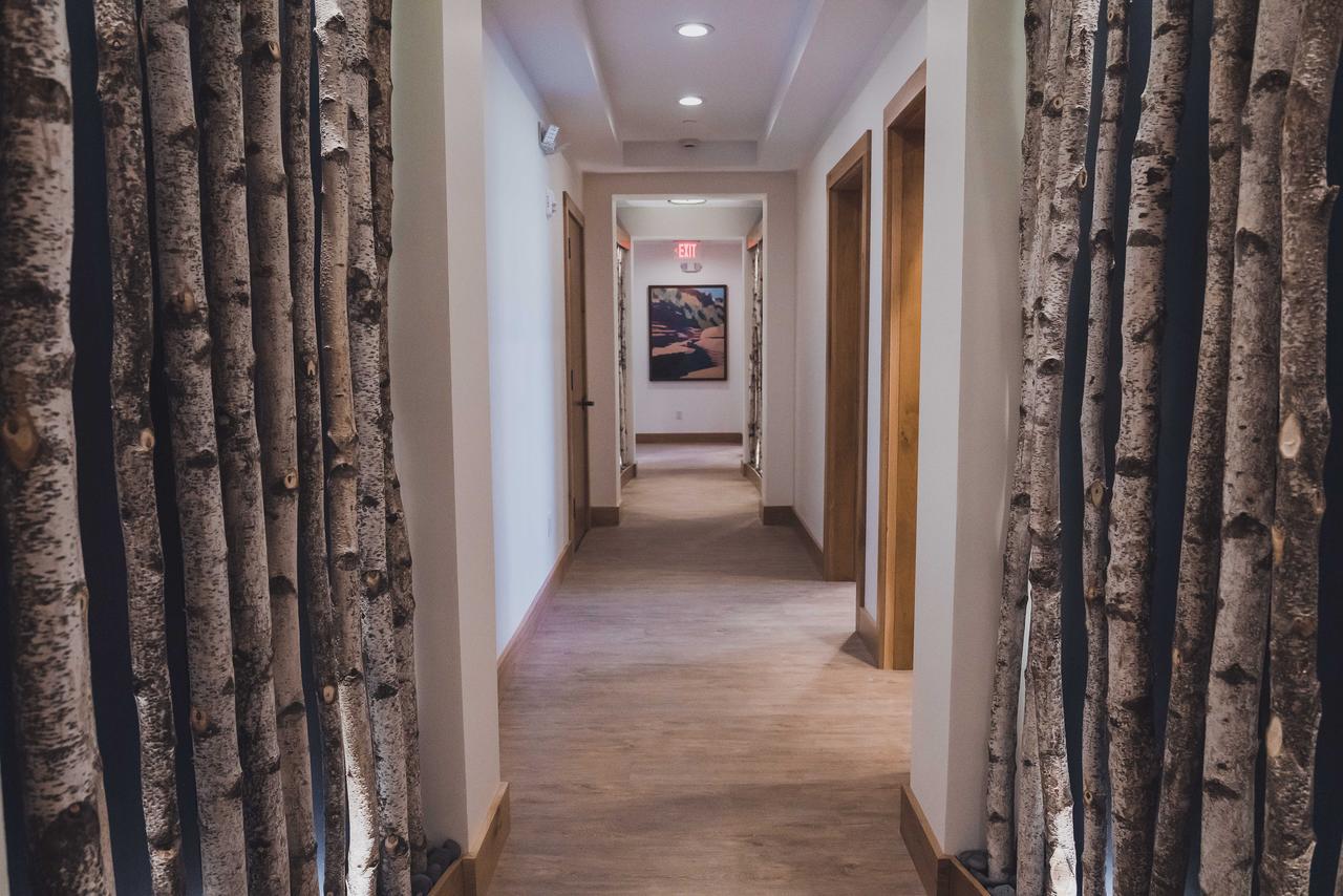 Tailwater Lodge Altmar, Tapestry Collection By Hilton - thumb 5