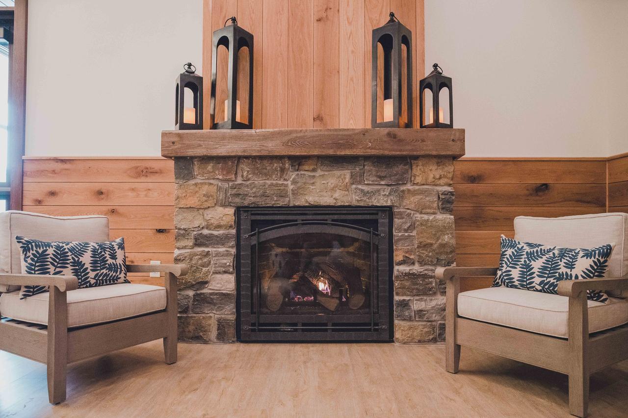 Tailwater Lodge Altmar, Tapestry Collection By Hilton - thumb 16