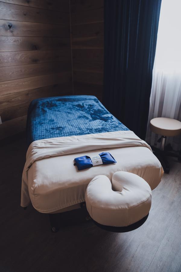 Tailwater Lodge Altmar, Tapestry Collection By Hilton - thumb 8