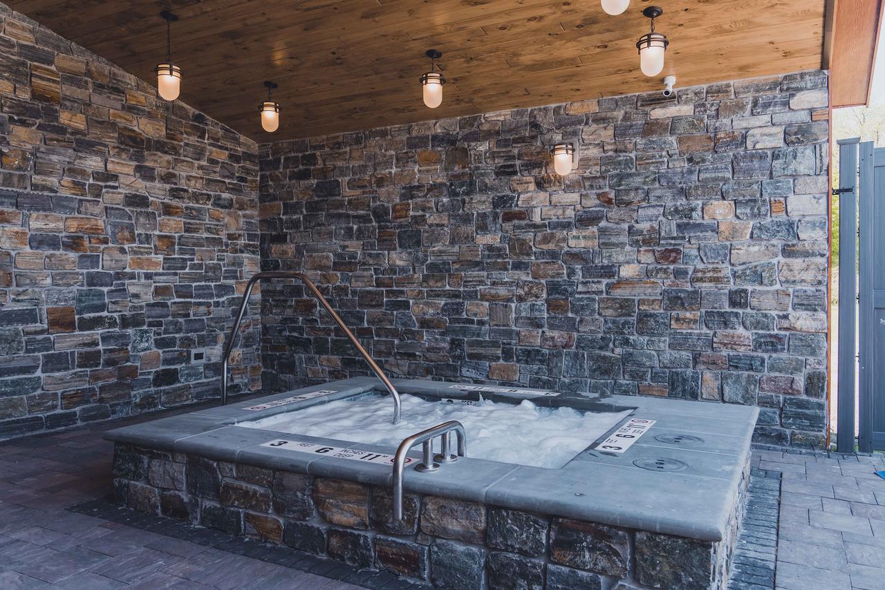 Tailwater Lodge Altmar, Tapestry Collection By Hilton - thumb 17