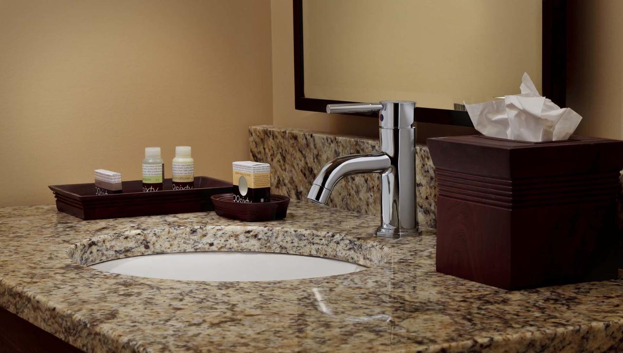 Tailwater Lodge Altmar, Tapestry Collection By Hilton - thumb 38