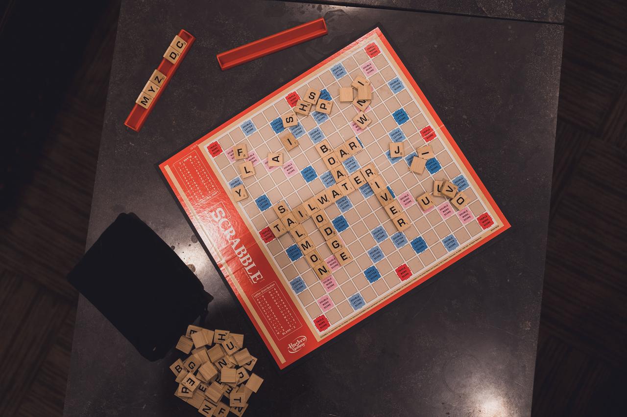 Tailwater Lodge Altmar, Tapestry Collection By Hilton - thumb 21