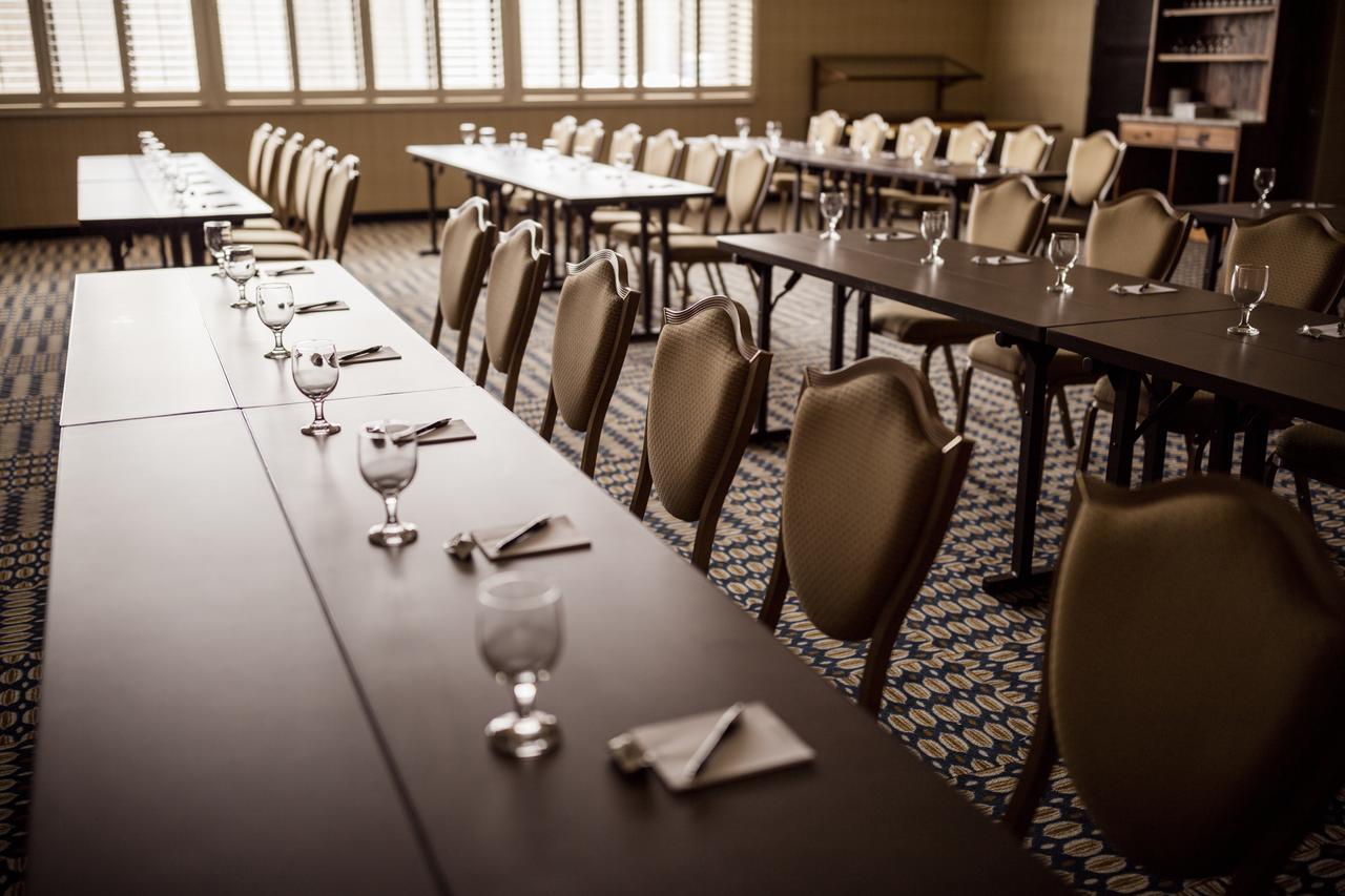 Tailwater Lodge Altmar, Tapestry Collection By Hilton - thumb 40