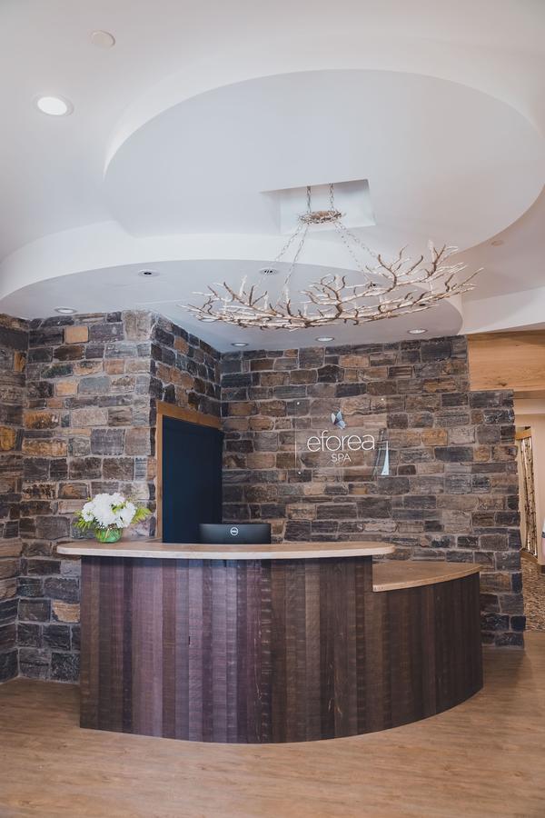 Tailwater Lodge Altmar, Tapestry Collection By Hilton - thumb 14