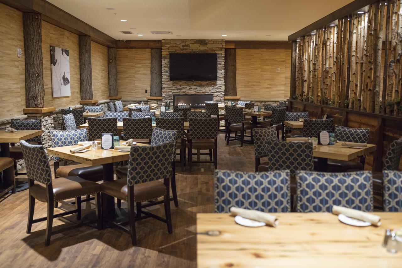 Tailwater Lodge Altmar, Tapestry Collection By Hilton - thumb 32