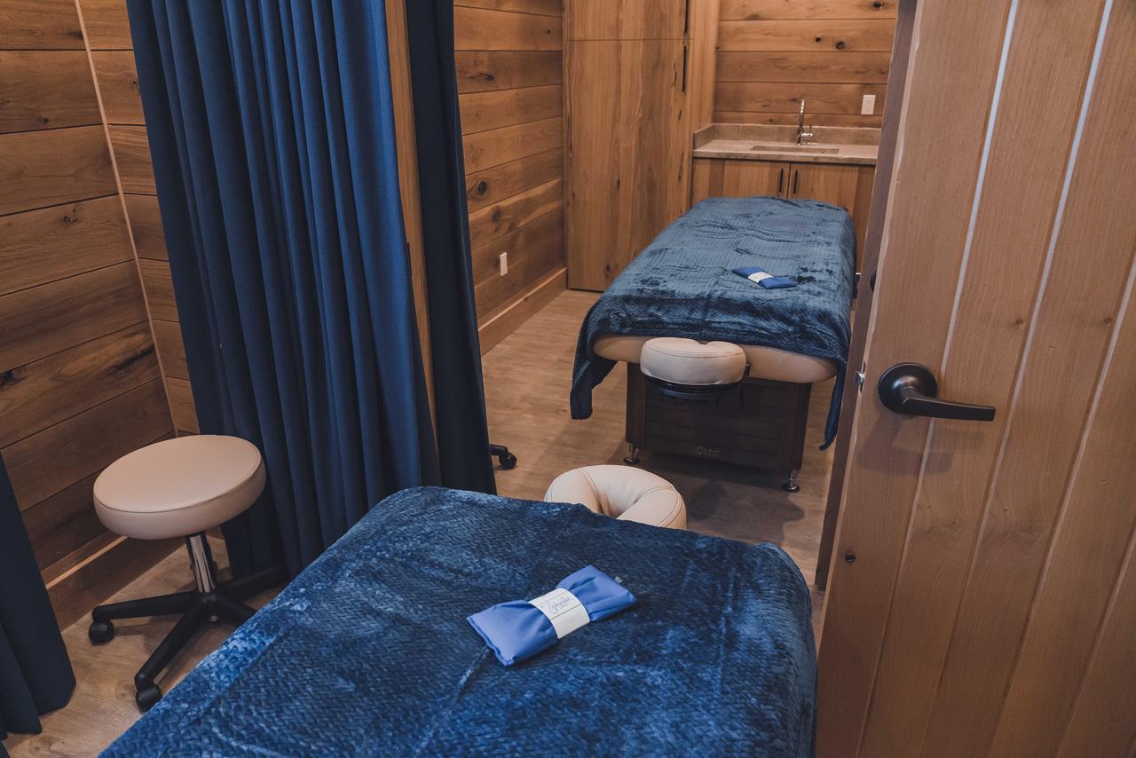 Tailwater Lodge Altmar, Tapestry Collection By Hilton - thumb 9