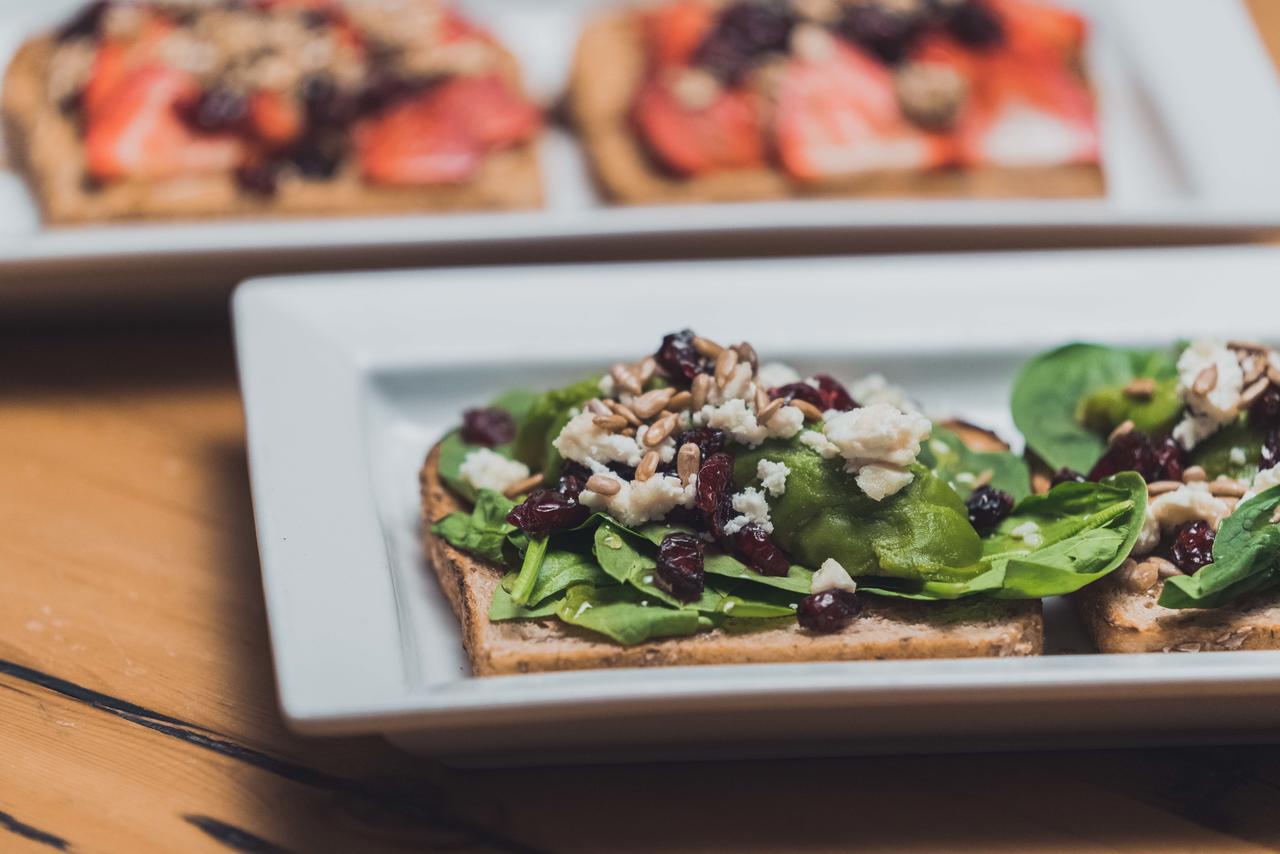 Tailwater Lodge Altmar, Tapestry Collection By Hilton - thumb 30